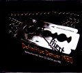 Judas Priest ジューダス・プリースト/CO,USA 1980