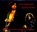Led Zeppelin レッド・ツェッペリン/NY,USA 2.12.1975
