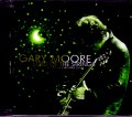 Gary Moore ゲイリー・ムーア/Aichi,Japan 2010