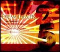 Dream Theater ドリーム・シアター/Osaka & Tokyo,Japan 2017 & SC