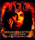 Dio ディオ/SBD Pro-Shot Collection 1987-1988