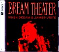 Dream Theatre ドリーム・シアター/Rare Take Compilation