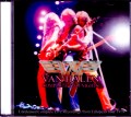 Van Halen ヴァン・ヘイレン/Netherlands 1979 & more