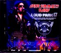 Gene Simmons Band ジーン・シモンズ/Saitama,Japan 2017 & more