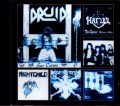 Various Artists Czar,Voyer,Nightchild,Druid/1980’s US Metal Vinyl Years Vol.2