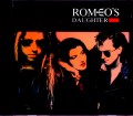 Romeo’s Daughter ロミオズ・ドーター/1st Album Collector’s Ver