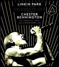 Linkin Park,U2,Alanis Morissette リンキン・パーク/CA,USA 2017