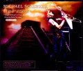Michael Schenker マイケル・シェンカー/USA Tour 2012 Collection