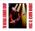 Michael Schenker マイケル・シェンカー/London,UK 2004