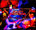 Gary Moore ゲイリー・ムーア/Tokyo,Japan 2.29.1984 2Source Ver