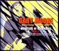 Gary Moore ゲイリー・ムーア/UK 2003 Monsters of Rock Vol.3