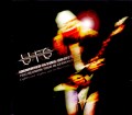 UFO,Michael Schenker マイケル・シェンカー/Germany 1993