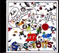 Led Zeppelin レッド・ツェッペリン/III Sessions