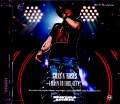 Guns N’ Roses ガンズ・アンド・ローゼス/CA,USA 2017