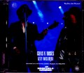 Guns N’ Roses ガンズ・アンド・ローゼス/London,UK 2012 Complete