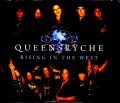 Queensryche クィーズライク/WA,USA 2012 & more