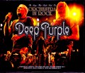 Deep Purple ディープ・パープル/Finland & Norway 2011