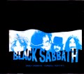 Black Sabbath ブラック・サバス/Outtakes 1969-1971