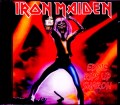 Iron Maiden アイアン・メイデン/CA,USA 2005