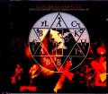 Black Sabbath ブラック・サバス/Canada 11.19.1981