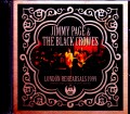 Jimmy Page,Black Crowes ジミー・ペイジ ブラック・クロウズ/London,UK 1999 Rehearsals