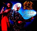 Queen クィーン/Germany 2018 S & V