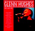 Glenn Hughes グレン・ヒューズ/Holland 1995