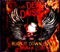 Dead Daisies デッド・デイジーズ/Osaka,Japan 2018