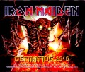 Iron Maiden アイアン・メイデン/NM,USA 2010 & more