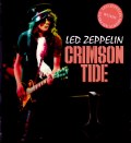Led Zeppelin レッド・ツェッペリン/AL,USA 1977