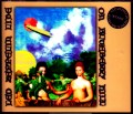 Led Zeppelin レッド・ツェッペリン/CA,USA 9.4.1970 Source 1-2