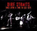 Dire Straits ダイアー・ストレイツ/IL,USA 1979 & more