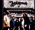 Whitesnake ホワイトスネイク/Tokyo,Japan 2.22.1983 Upgrade