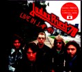 Judas Priest ジューダス・プリースト/Tokyo,Japan 1978