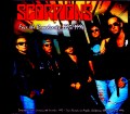 Scorpions スコーピオンズ/Germany 1993 & more
