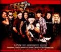 Michael Schenker Fest マイケル・シェンカー/Miyagi,Japan 2018 S & V