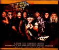 Michael Schenker Fest マイケル・シェンカー/Osaka,Japan 2018 S & V