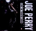 Joe Perry ジョー・ペリー/Tokyo,Japan 2018