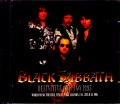 Black Sabbath ブラック・サバス/IL,USA 1995 Upgrade