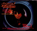 Ozzy Osbourne オジー・オズボーン/GA,USA 1992 & more