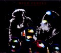 Deep Purple ディープ・パープル/UK 1973 Original Master
