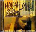 Norah Jones ノラ・ジョーンズ/Osaka,Japan 2017 Another Ver