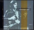 Allan Holdsworth アラン・ホールズワース/Tokyo,Japan 1988