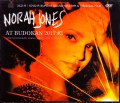 Norah Jones ノラ・ジョーンズ/Tokyo,Japan 4.15.2017 S & V