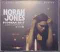 Norah Jones ノラ・ジョーンズ/Tokyo,Japan 2017 3Days Complete