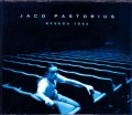 Jaco Pastorius ジャコ・パストリアス/CA,USA 1982 & more