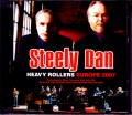 Steely Dan スティーリー・ダン/Holland 2007 & more