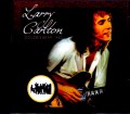 Larry Carlton ラリー・カールトン/CA,USA 1980