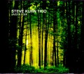 Steve Kuhn Trio スティーヴ・キューン/Italy 2012
