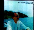 Michael Brecker/Switzerland 1996
